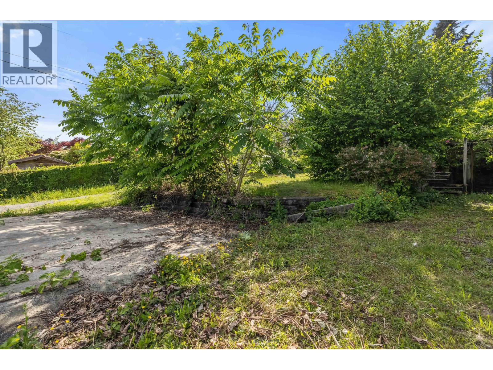 1908 Warwick Crescent, Port Coquitlam, British Columbia  V3C 1L8 - Photo 31 - R3156219