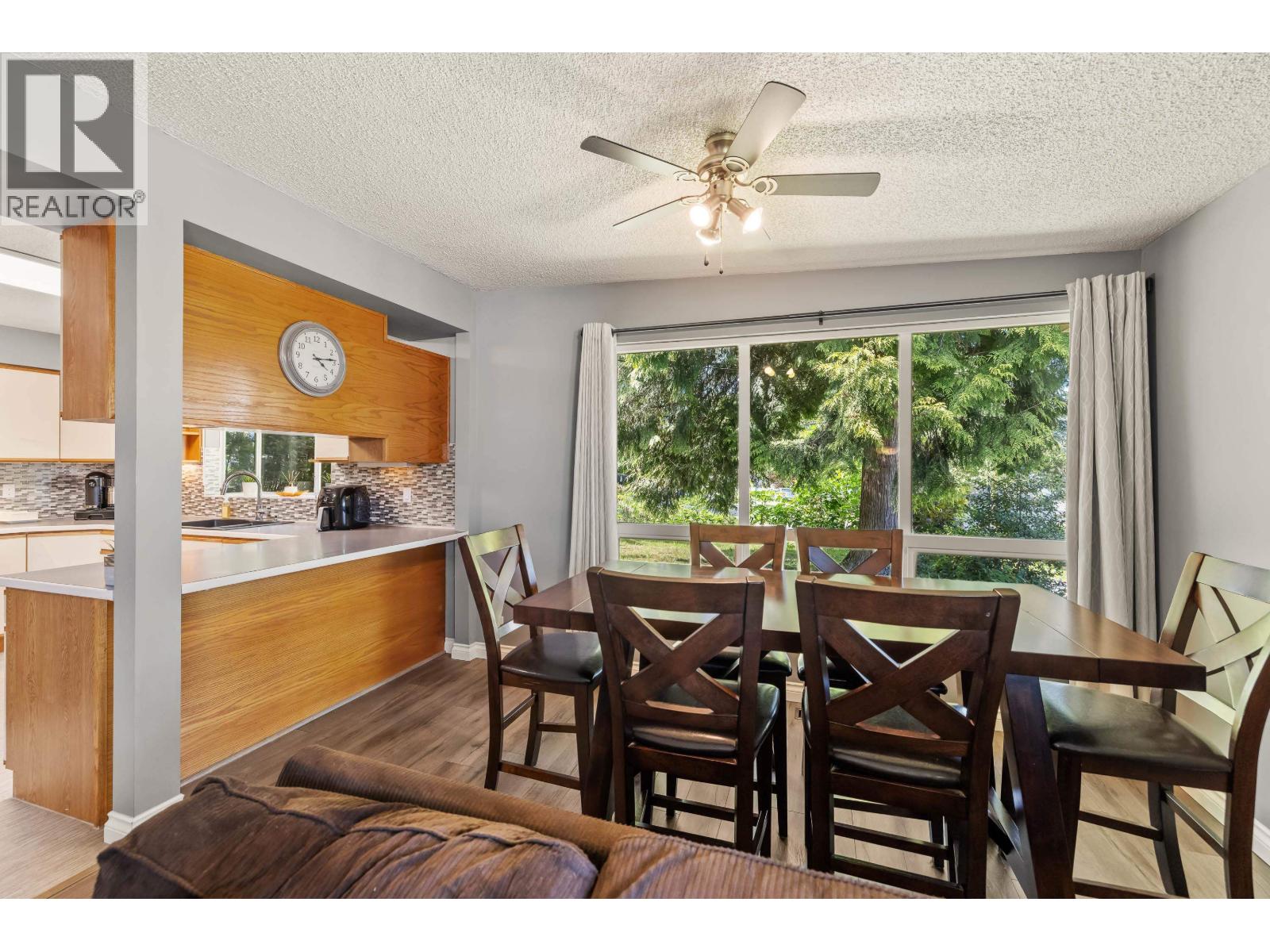 1908 Warwick Crescent, Port Coquitlam, British Columbia  V3C 1L8 - Photo 11 - R3156219