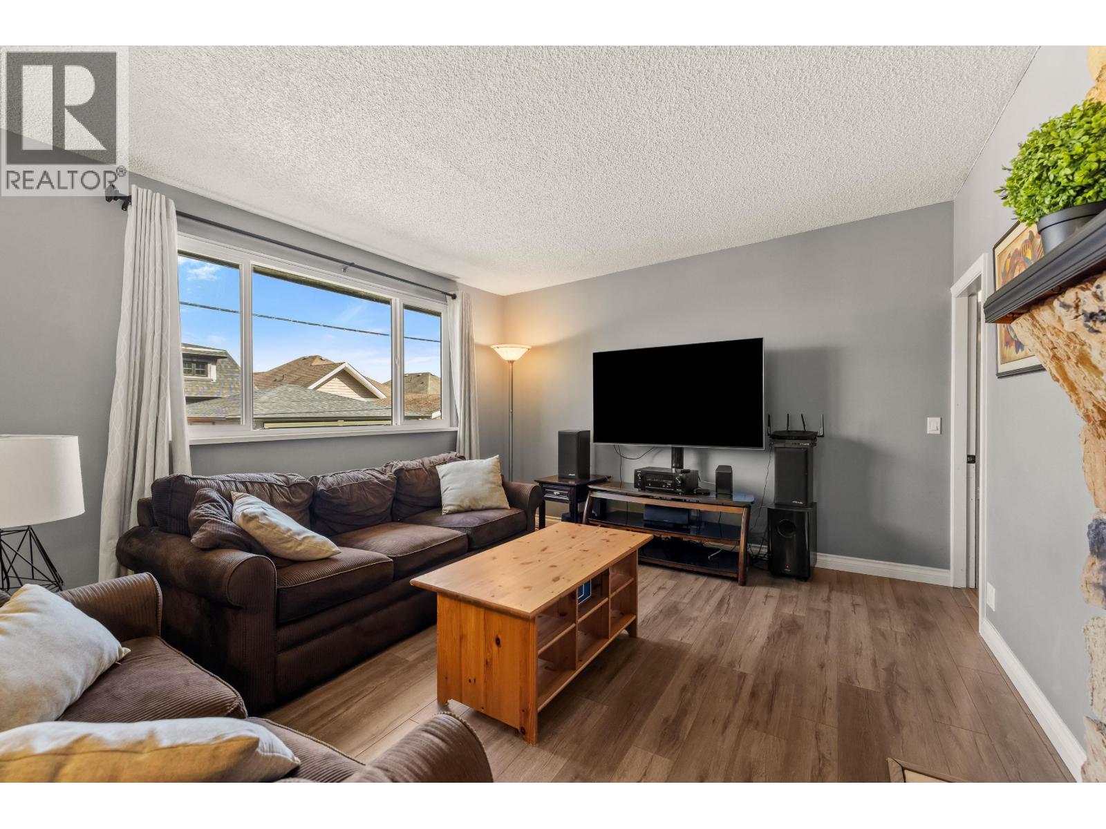 1908 Warwick Crescent, Port Coquitlam, British Columbia  V3C 1L8 - Photo 13 - R3156219