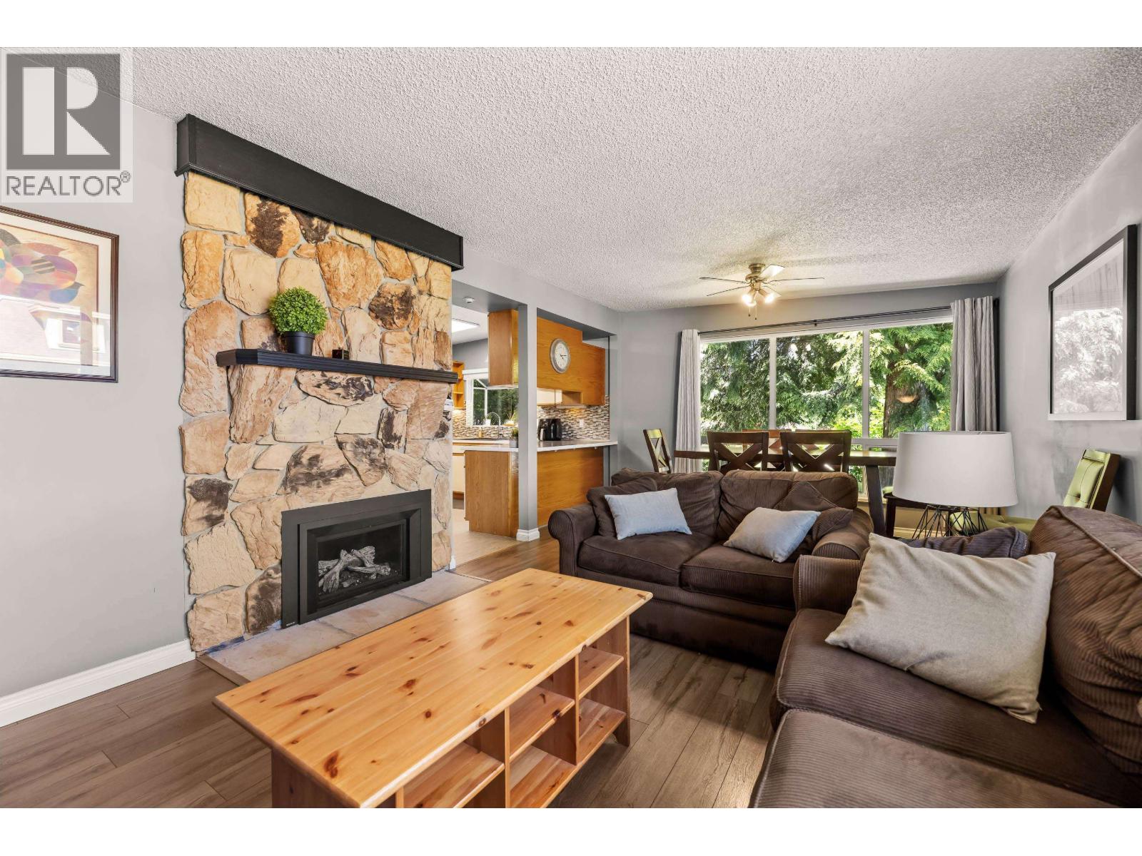 1908 Warwick Crescent, Port Coquitlam, British Columbia  V3C 1L8 - Photo 17 - R3156219