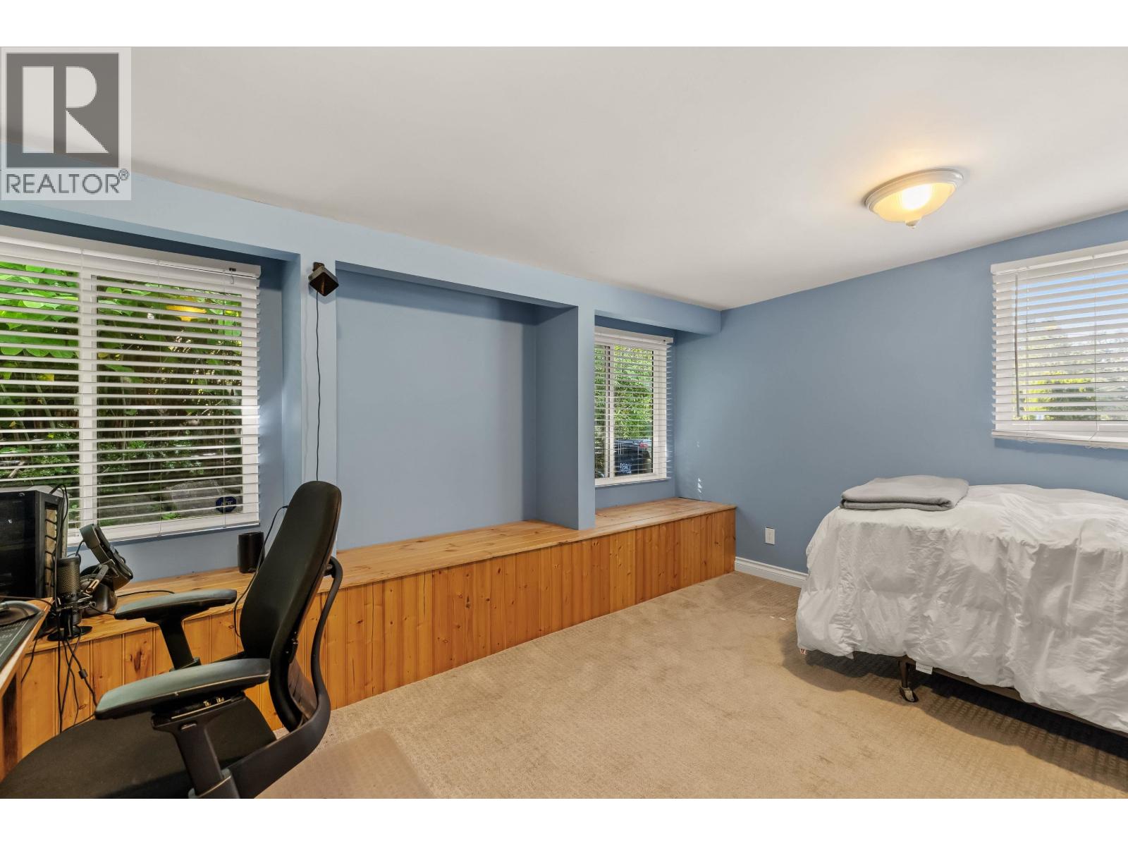 1908 Warwick Crescent, Port Coquitlam, British Columbia  V3C 1L8 - Photo 4 - R3156219