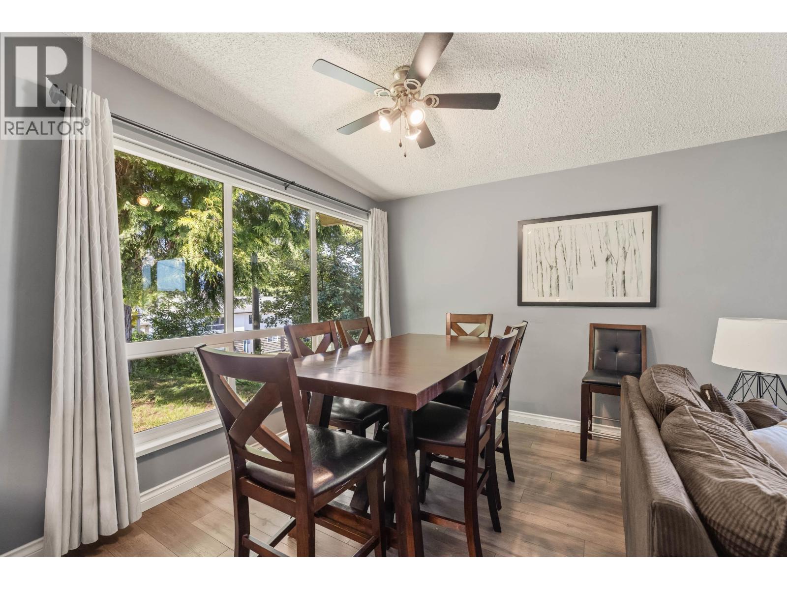 1908 Warwick Crescent, Port Coquitlam, British Columbia  V3C 1L8 - Photo 10 - R3156219