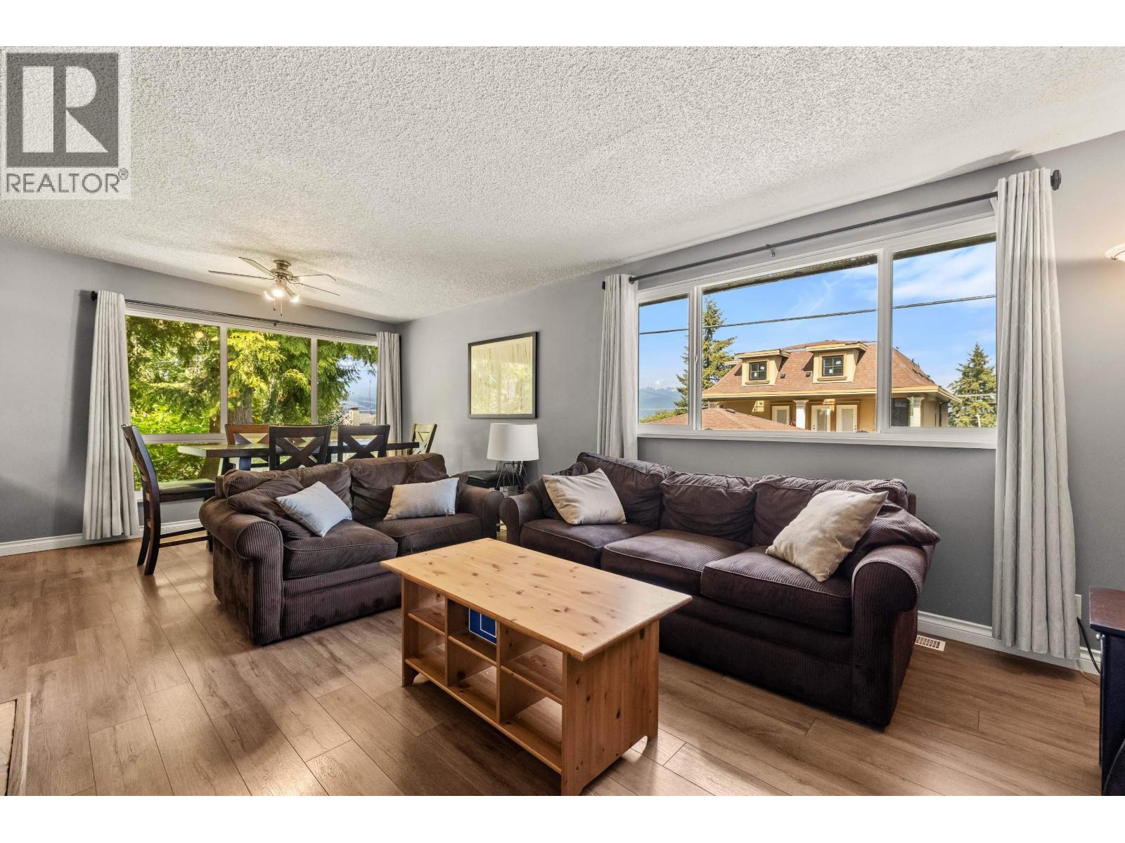 1908 Warwick Crescent, Port Coquitlam, British Columbia  V3C 1L8 - Photo 15 - R3156219