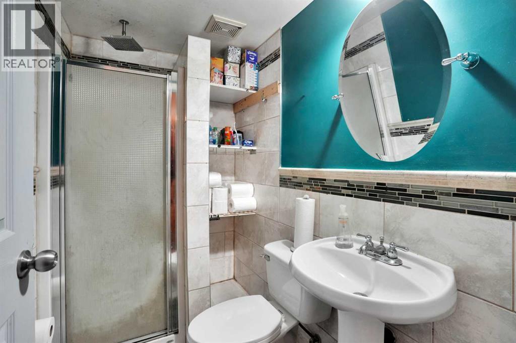 49 Saddletree Close Ne, Calgary, Alberta  T3J 5H9 - Photo 35 - A2337353
