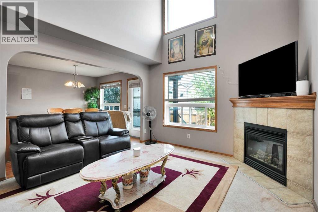 49 Saddletree Close Ne, Calgary, Alberta  T3J 5H9 - Photo 16 - A2337353