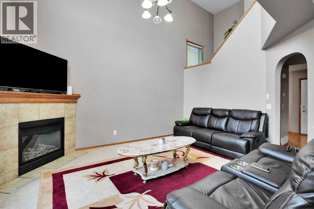 49 Saddletree Close Ne, Calgary, Alberta  T3J 5H9 - Photo 15 - A2337353