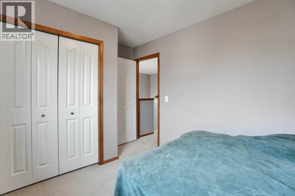 49 Saddletree Close Ne, Calgary, Alberta  T3J 5H9 - Photo 29 - A2337353