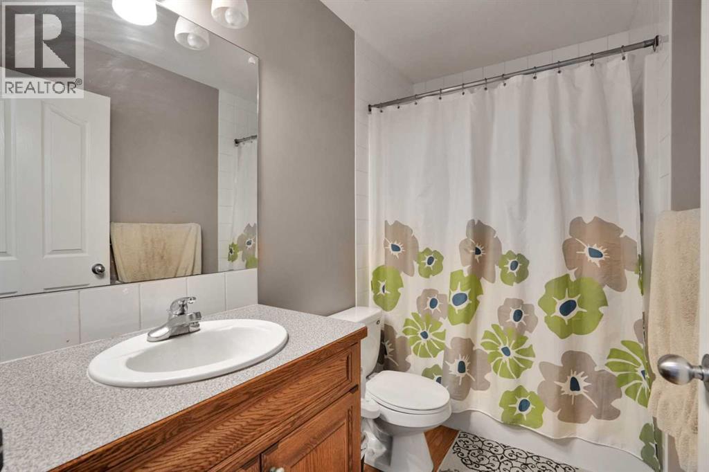 49 Saddletree Close Ne, Calgary, Alberta  T3J 5H9 - Photo 30 - A2337353