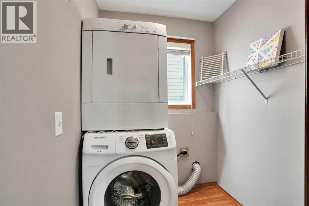 49 Saddletree Close Ne, Calgary, Alberta  T3J 5H9 - Photo 7 - A2337353