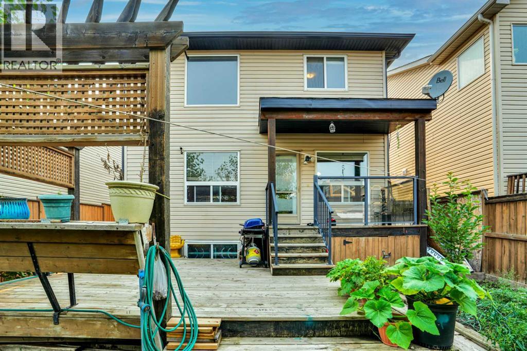 49 Saddletree Close Ne, Calgary, Alberta  T3J 5H9 - Photo 43 - A2337353