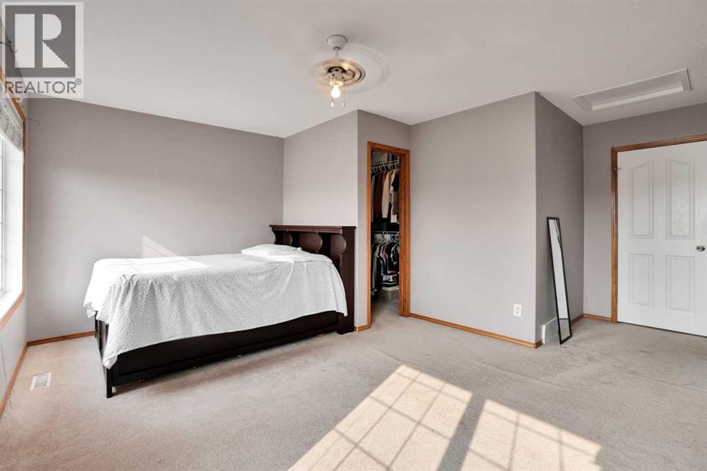 49 Saddletree Close Ne, Calgary, Alberta  T3J 5H9 - Photo 18 - A2337353