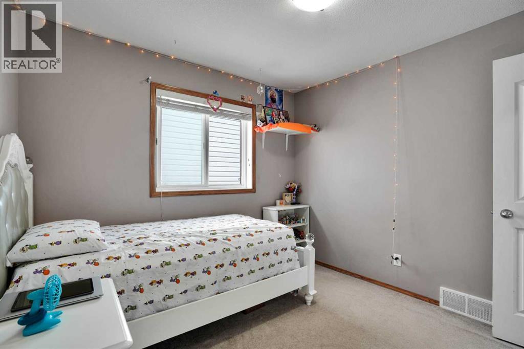 49 Saddletree Close Ne, Calgary, Alberta  T3J 5H9 - Photo 24 - A2337353