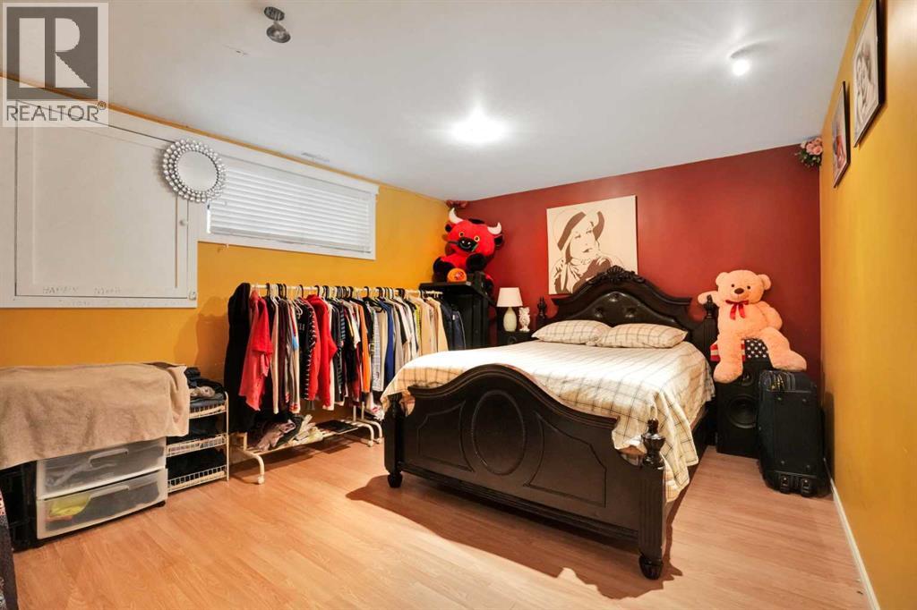 49 Saddletree Close Ne, Calgary, Alberta  T3J 5H9 - Photo 33 - A2337353