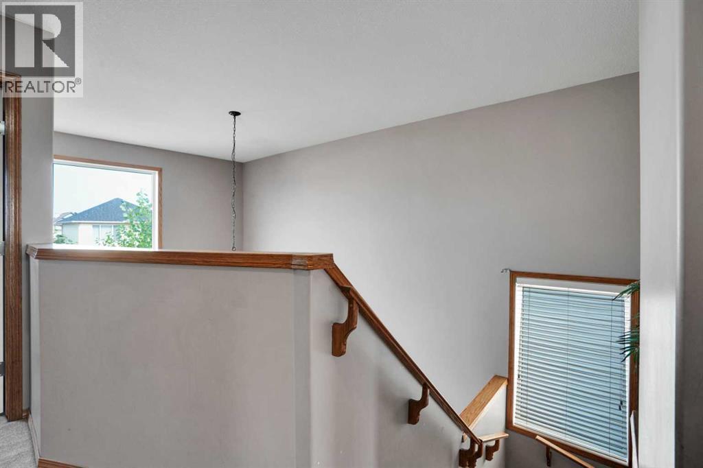 49 Saddletree Close Ne, Calgary, Alberta  T3J 5H9 - Photo 31 - A2337353