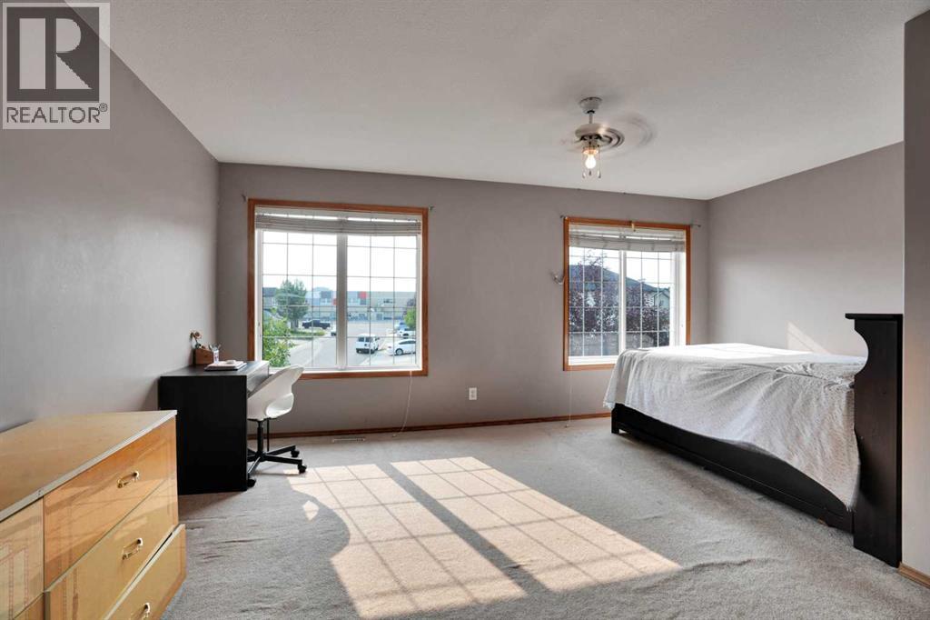 49 Saddletree Close Ne, Calgary, Alberta  T3J 5H9 - Photo 21 - A2337353