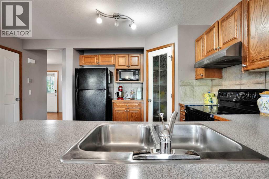 49 Saddletree Close Ne, Calgary, Alberta  T3J 5H9 - Photo 40 - A2337353