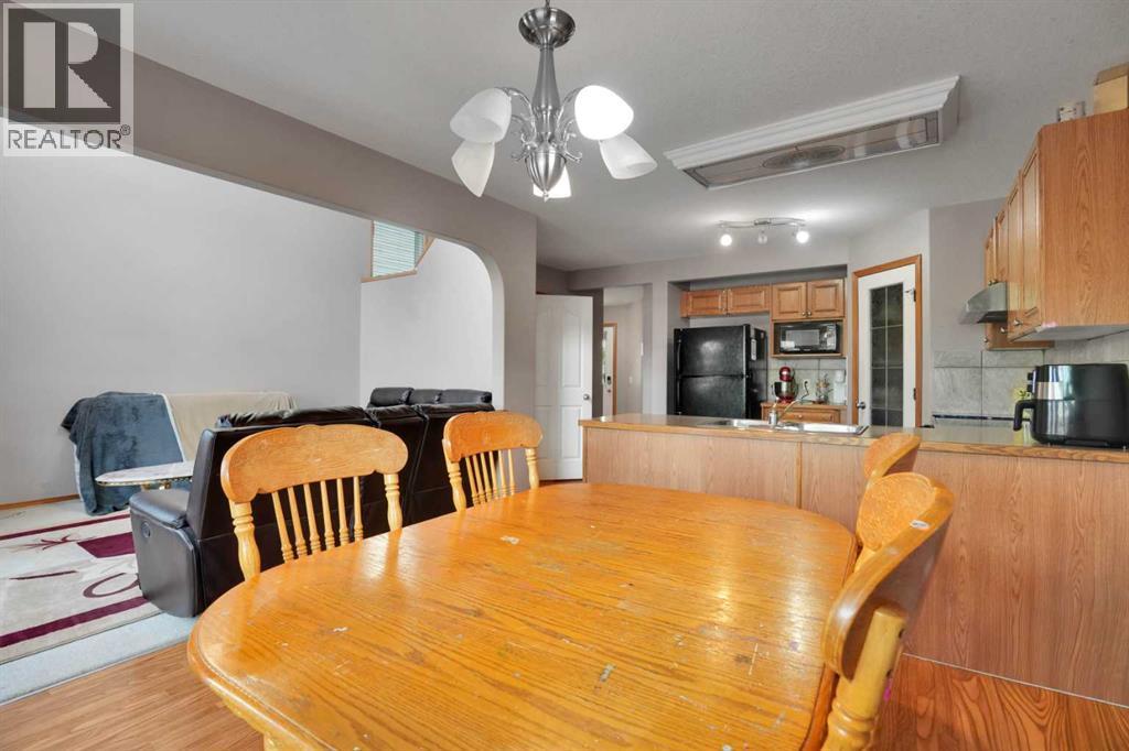49 Saddletree Close Ne, Calgary, Alberta  T3J 5H9 - Photo 39 - A2337353