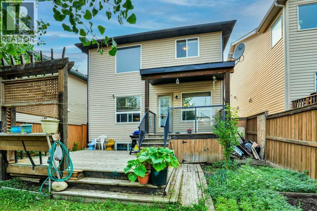 49 Saddletree Close Ne, Calgary, Alberta  T3J 5H9 - Photo 42 - A2337353