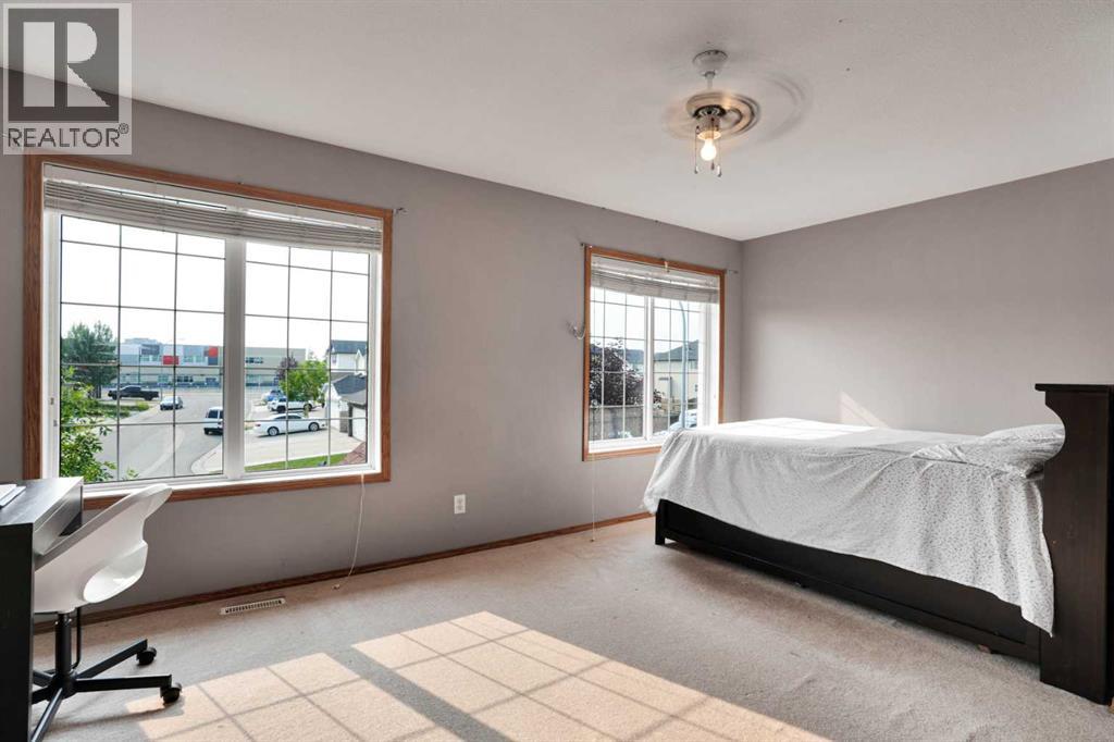 49 Saddletree Close Ne, Calgary, Alberta  T3J 5H9 - Photo 17 - A2337353