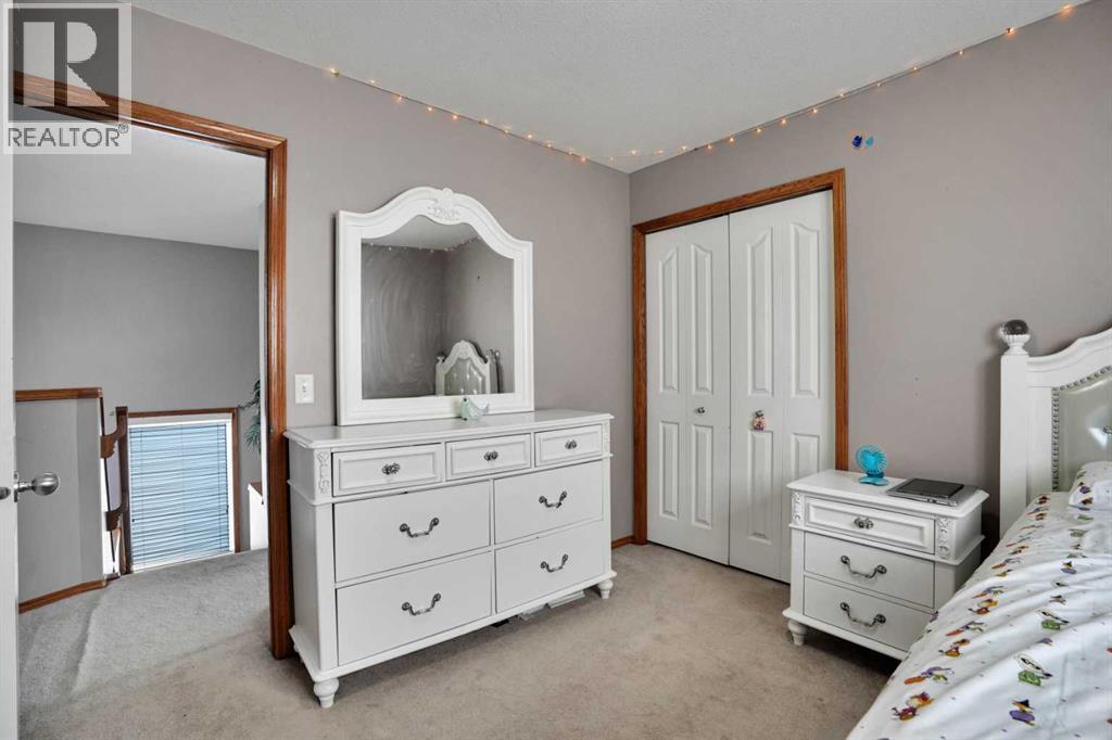 49 Saddletree Close Ne, Calgary, Alberta  T3J 5H9 - Photo 25 - A2337353