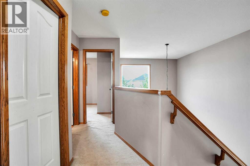 49 Saddletree Close Ne, Calgary, Alberta  T3J 5H9 - Photo 32 - A2337353