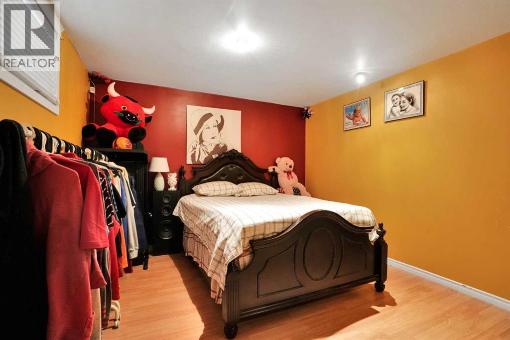 49 Saddletree Close Ne, Calgary, Alberta  T3J 5H9 - Photo 34 - A2337353