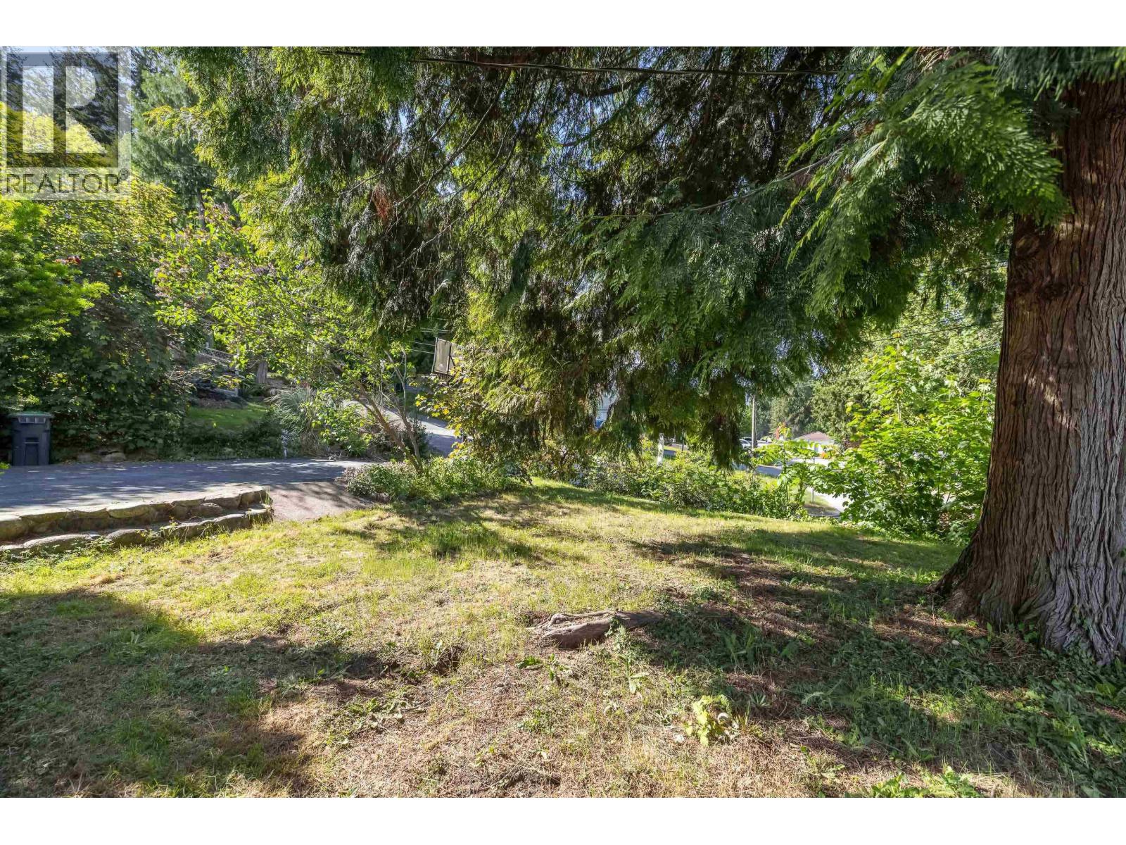 1908 Warwick Crescent, Port Coquitlam, British Columbia  V3C 1L8 - Photo 37 - R3156219
