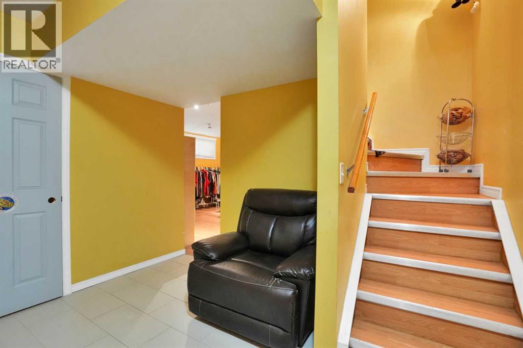 49 Saddletree Close Ne, Calgary, Alberta  T3J 5H9 - Photo 37 - A2337353