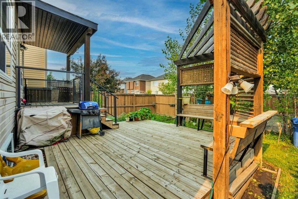 49 Saddletree Close Ne, Calgary, Alberta  T3J 5H9 - Photo 41 - A2337353