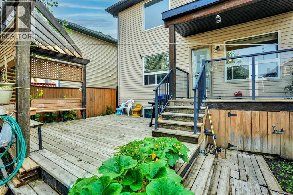 49 Saddletree Close Ne, Calgary, Alberta  T3J 5H9 - Photo 44 - A2337353