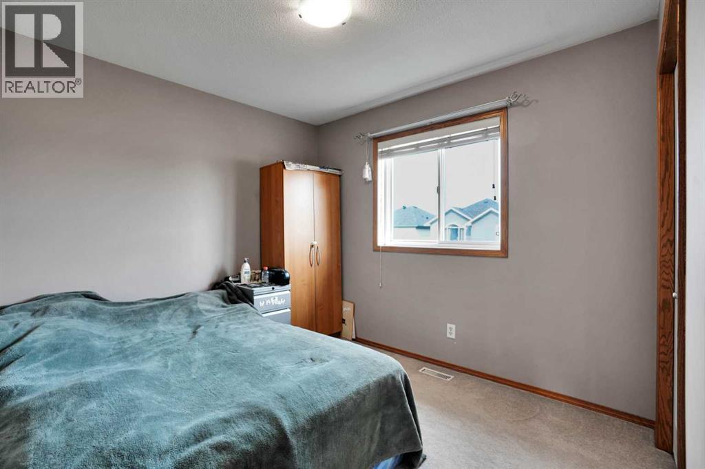 49 Saddletree Close Ne, Calgary, Alberta  T3J 5H9 - Photo 26 - A2337353