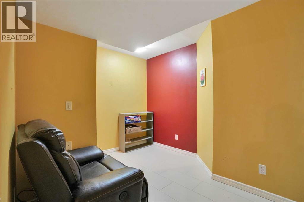 49 Saddletree Close Ne, Calgary, Alberta  T3J 5H9 - Photo 36 - A2337353