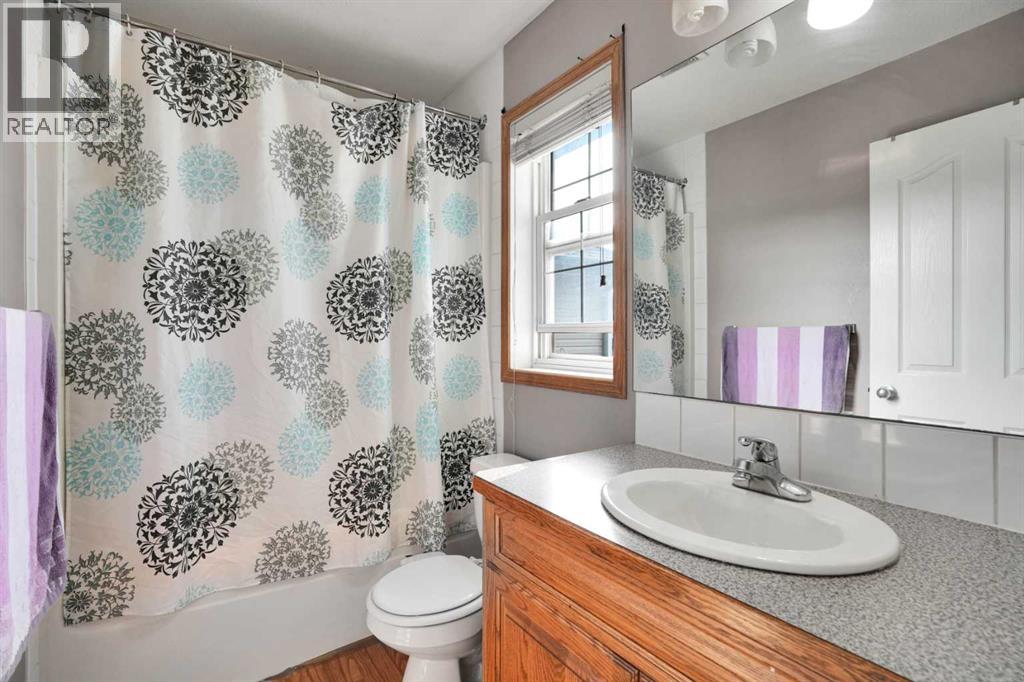 49 Saddletree Close Ne, Calgary, Alberta  T3J 5H9 - Photo 22 - A2337353