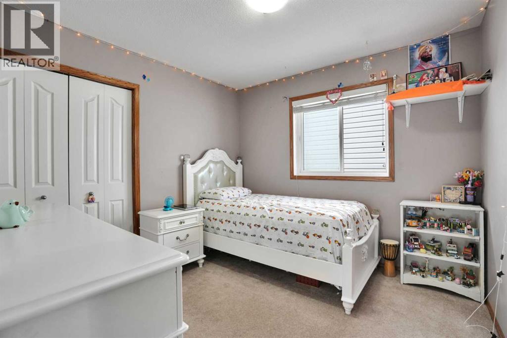 49 Saddletree Close Ne, Calgary, Alberta  T3J 5H9 - Photo 23 - A2337353