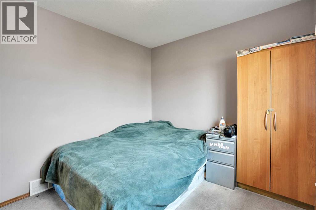 49 Saddletree Close Ne, Calgary, Alberta  T3J 5H9 - Photo 28 - A2337353