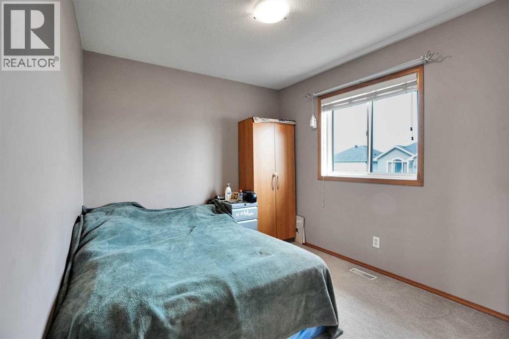 49 Saddletree Close Ne, Calgary, Alberta  T3J 5H9 - Photo 27 - A2337353