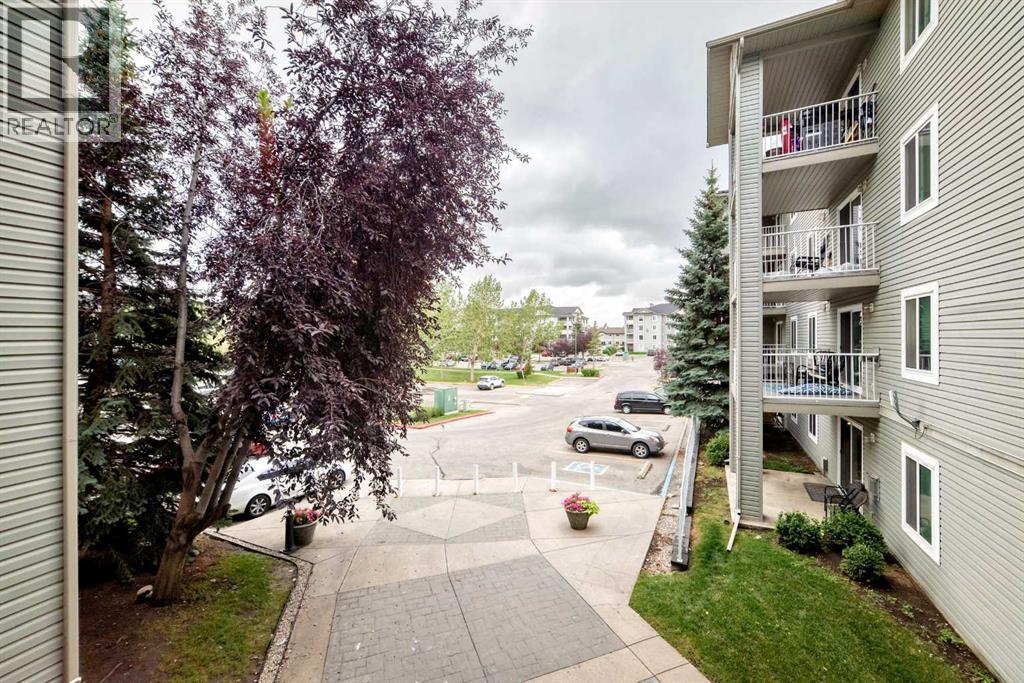 5208a, 604 8 Street SW, Airdrie, Alberta  T4B 2W8 - Photo 34 - A2337420