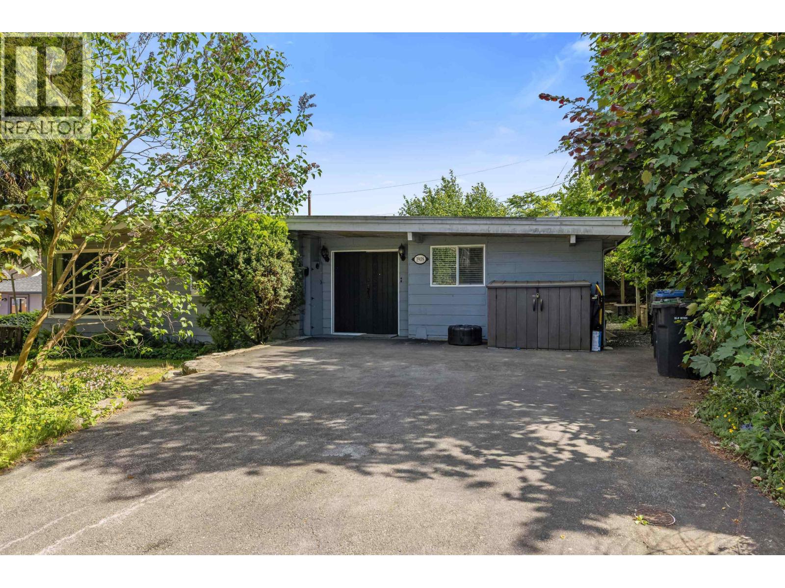 1908 Warwick Crescent, Port Coquitlam, British Columbia  V3C 1L8 - Photo 39 - R3156219