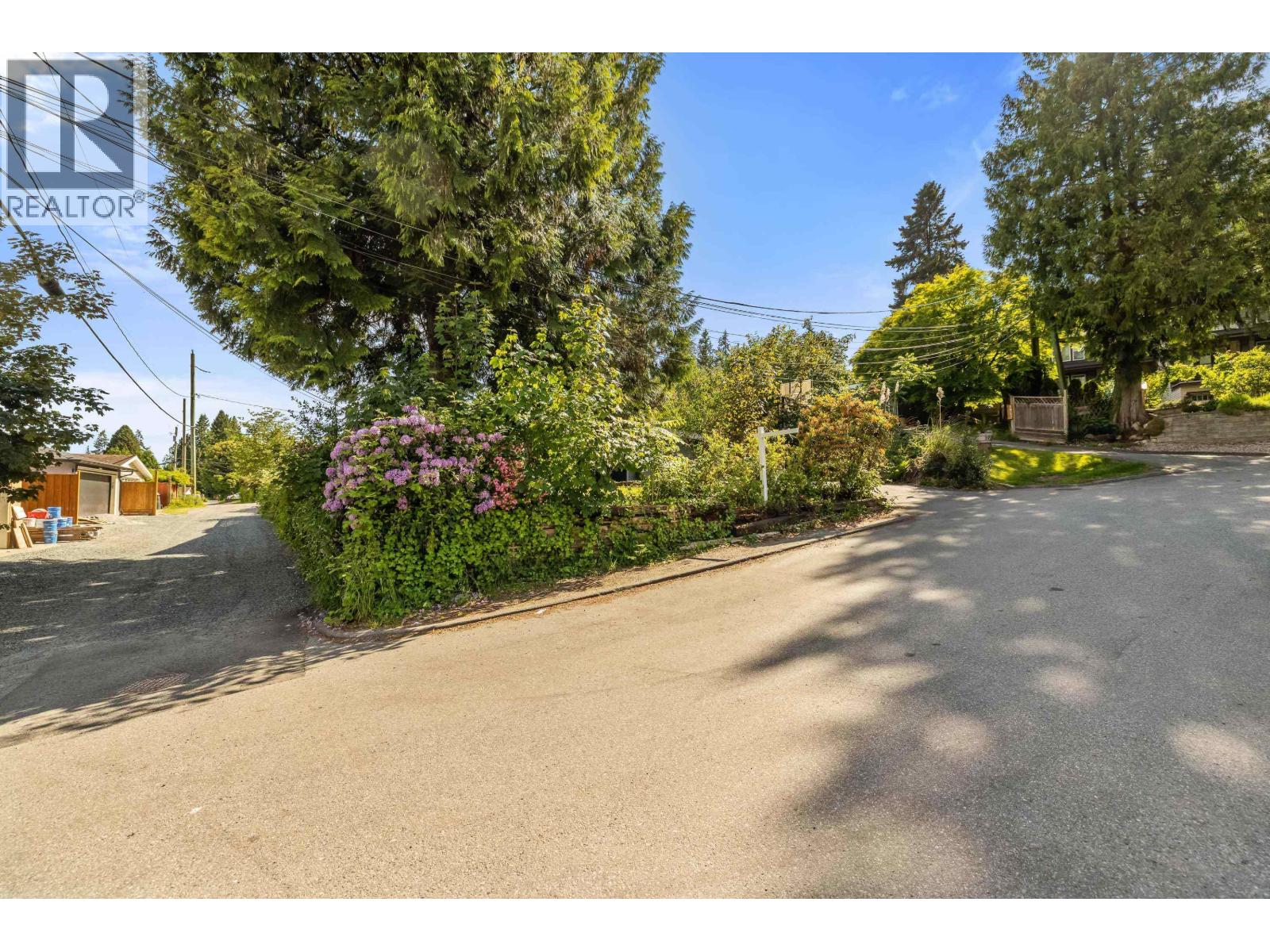 1908 Warwick Crescent, Port Coquitlam, British Columbia  V3C 1L8 - Photo 35 - R3156219