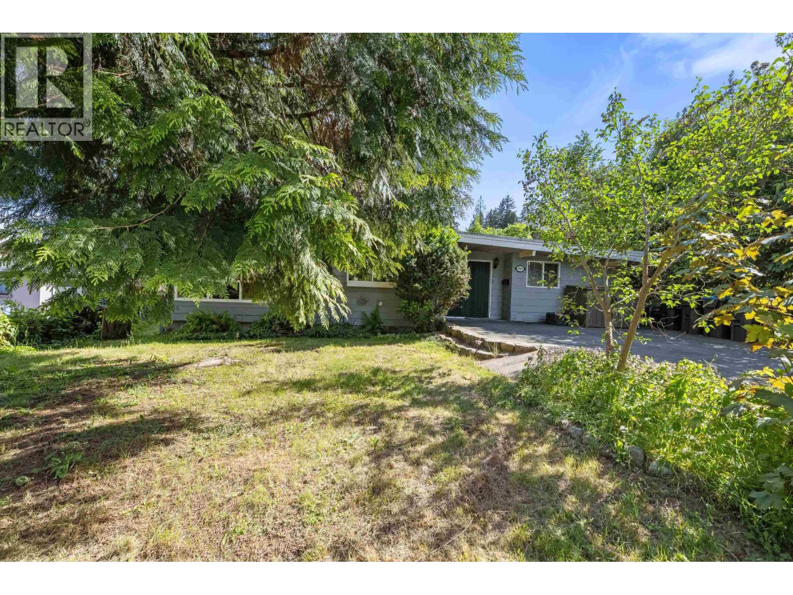 1908 Warwick Crescent, Port Coquitlam, British Columbia  V3C 1L8 - Photo 36 - R3156219
