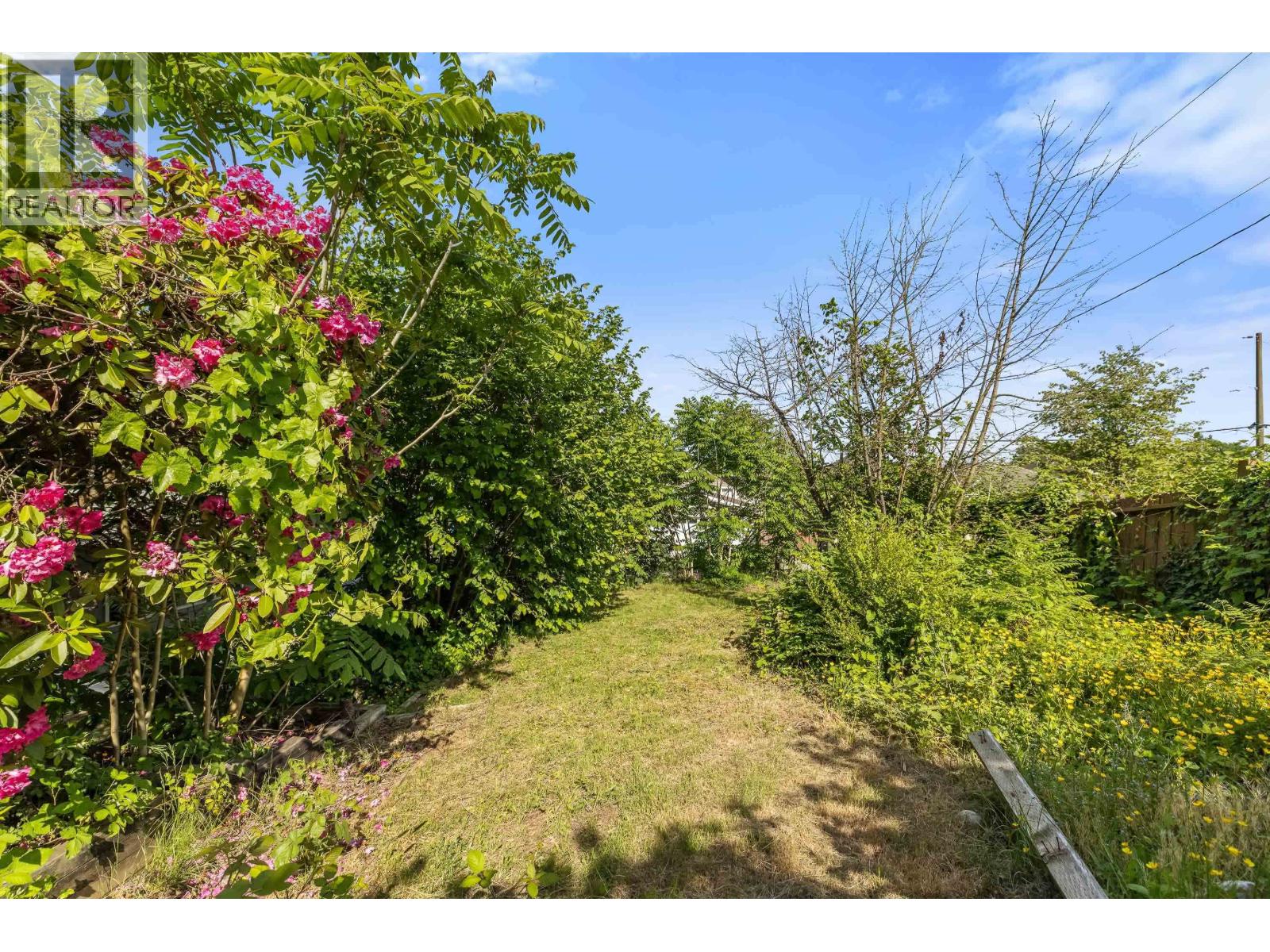 1908 Warwick Crescent, Port Coquitlam, British Columbia  V3C 1L8 - Photo 33 - R3156219