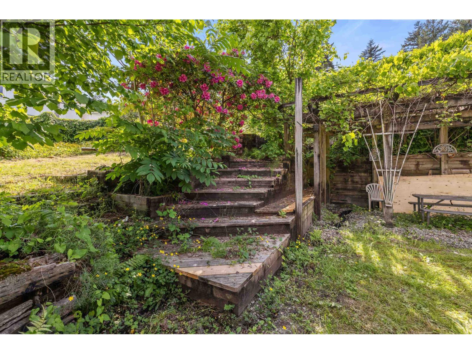 1908 Warwick Crescent, Port Coquitlam, British Columbia  V3C 1L8 - Photo 30 - R3156219