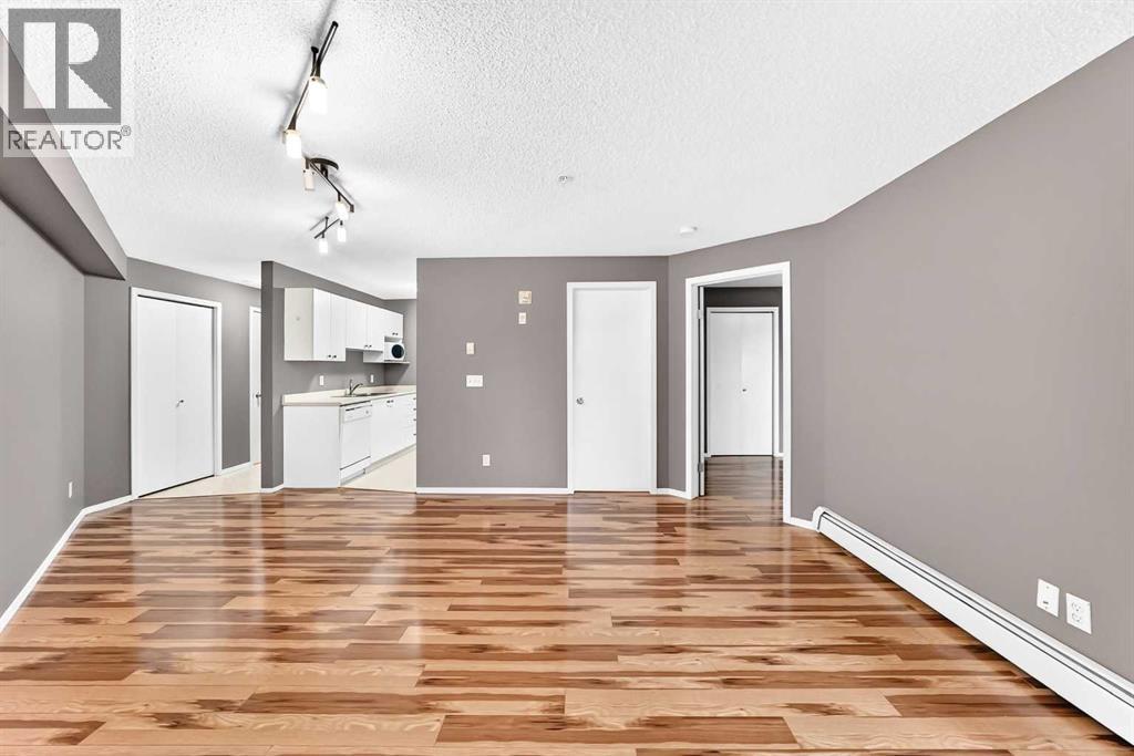 5208a, 604 8 Street SW, Airdrie, Alberta  T4B 2W8 - Photo 19 - A2337420