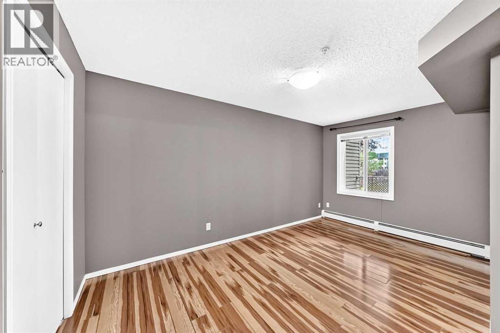 5208a, 604 8 Street SW, Airdrie, Alberta  T4B 2W8 - Photo 23 - A2337420