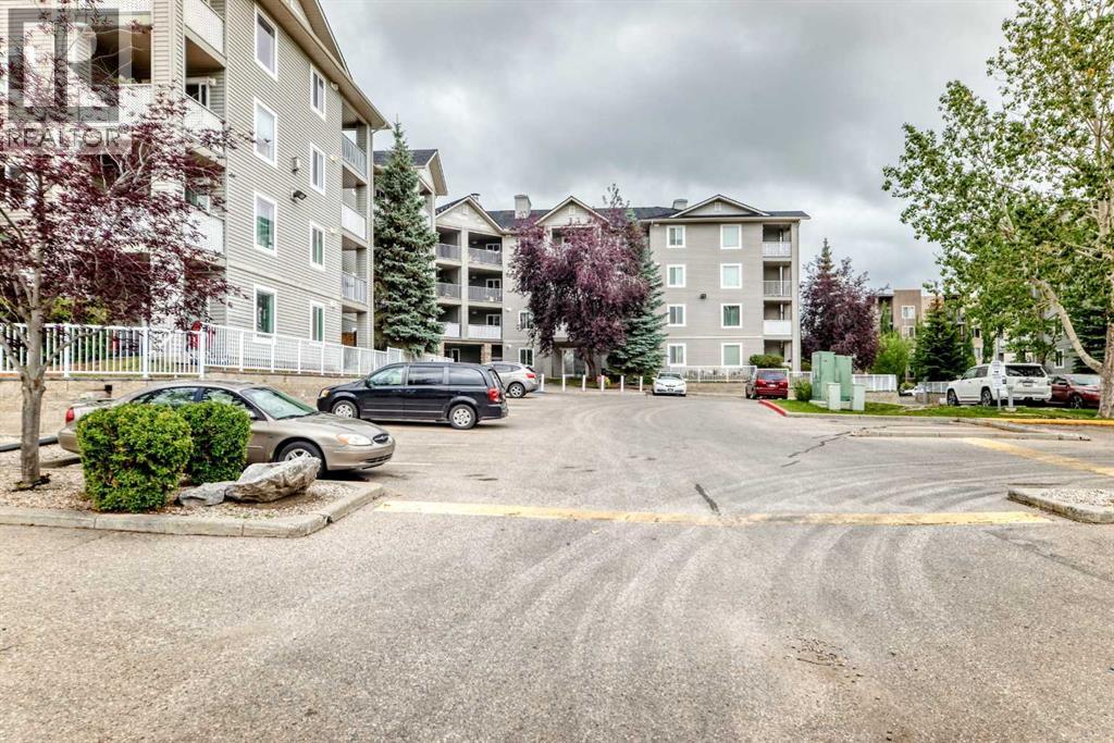 5208a, 604 8 Street SW, Airdrie, Alberta  T4B 2W8 - Photo 45 - A2337420