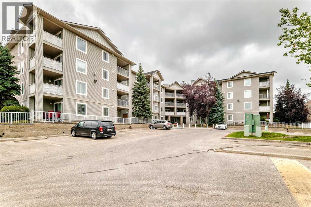 5208a, 604 8 Street SW, Airdrie, Alberta  T4B 2W8 - Photo 46 - A2337420
