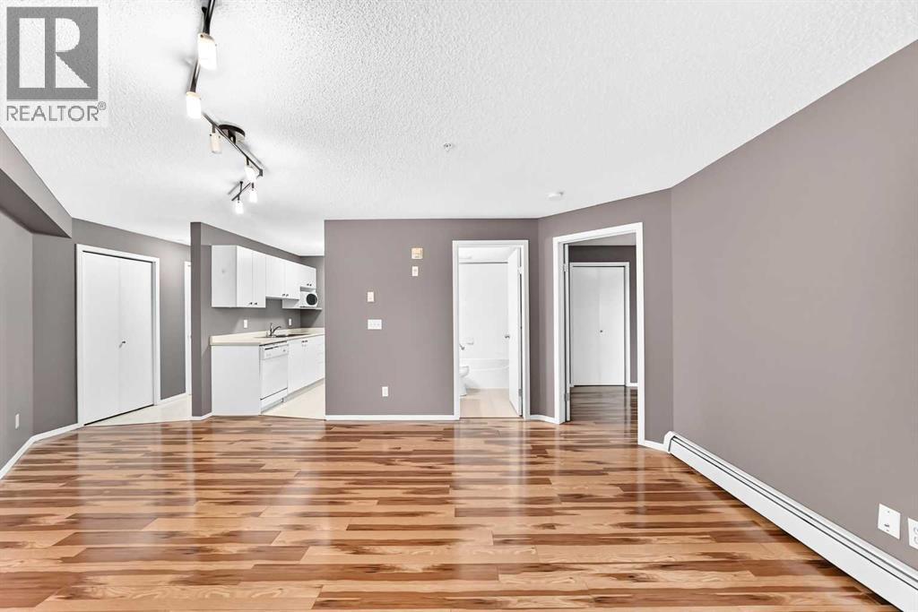 5208a, 604 8 Street SW, Airdrie, Alberta  T4B 2W8 - Photo 18 - A2337420