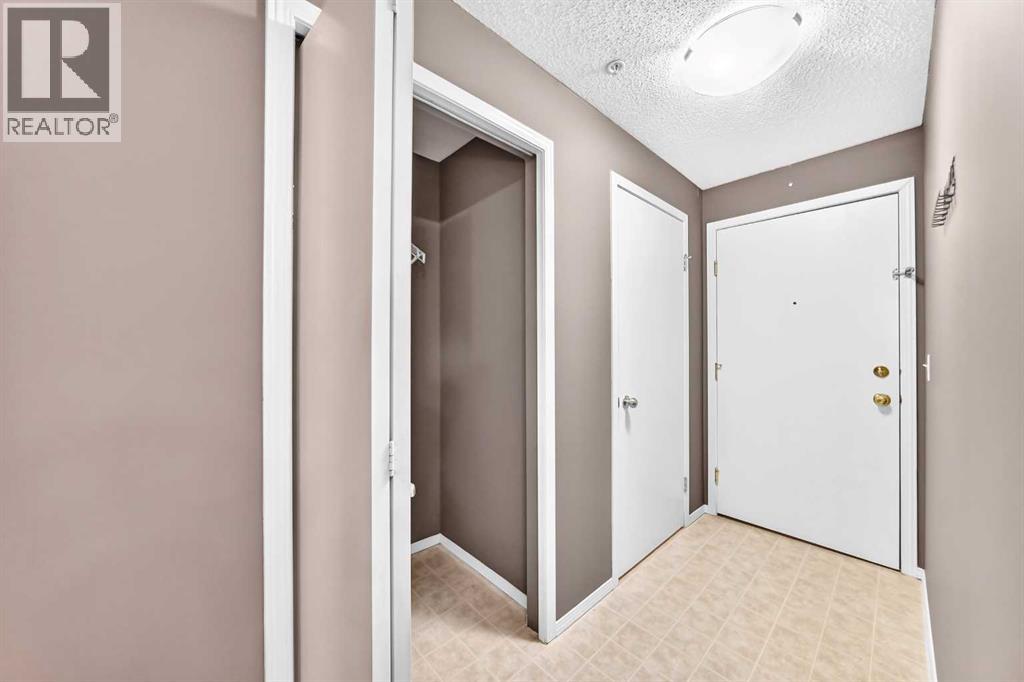 5208a, 604 8 Street SW, Airdrie, Alberta  T4B 2W8 - Photo 33 - A2337420