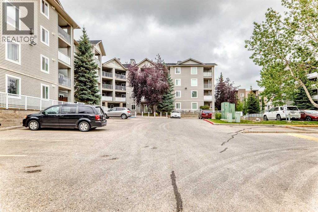 5208a, 604 8 Street SW, Airdrie, Alberta  T4B 2W8 - Photo 47 - A2337420
