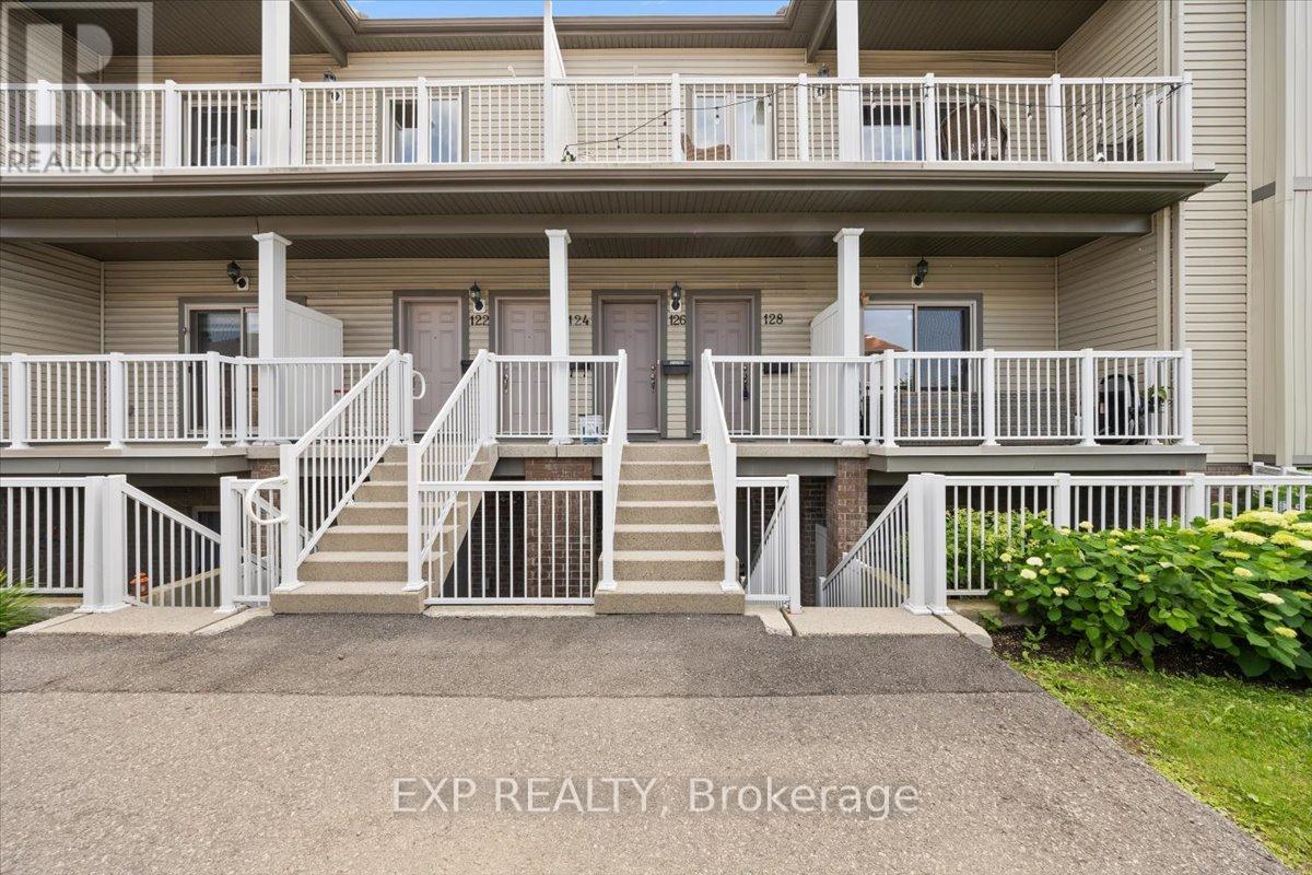 128 Sternes Private, Ottawa, Ontario K4A 0X8 - Photo 2 - X13684664